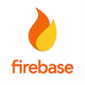 Firebase