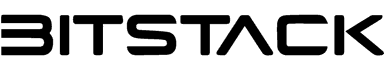 BitStack Labs