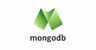 MongoDB