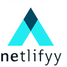 Netlify
