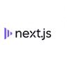 Next.js