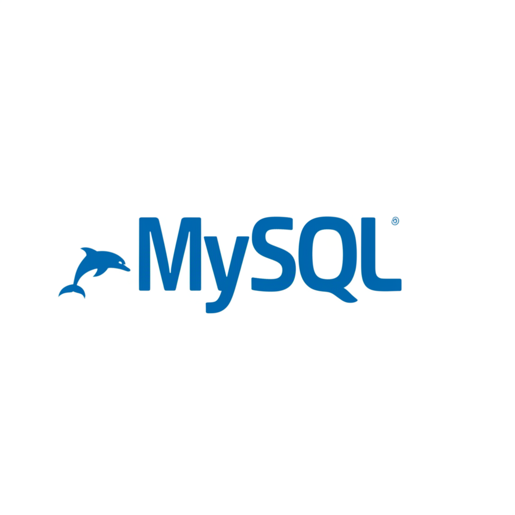 MySQL
