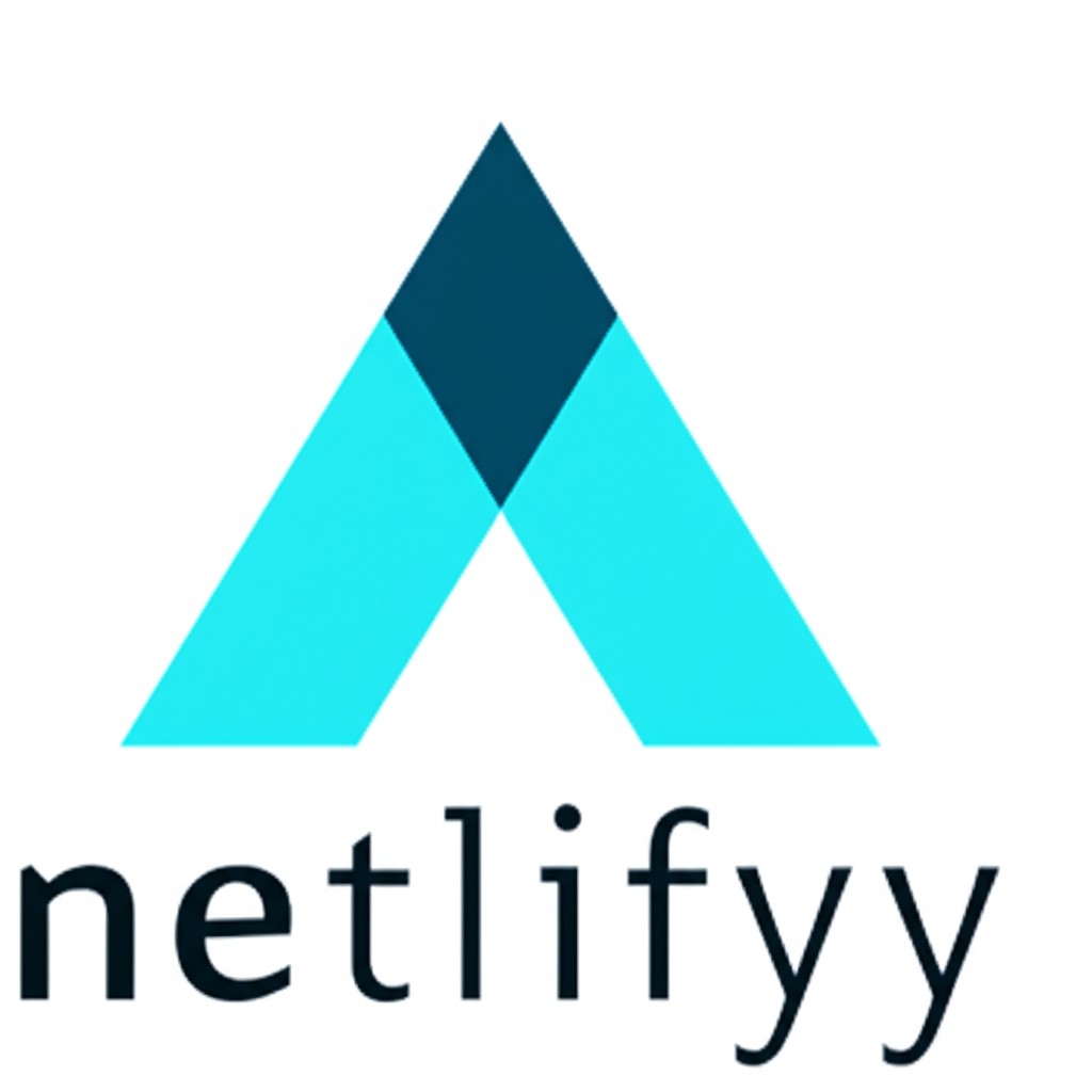 Netlify