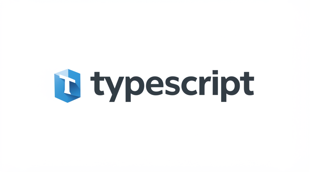 TypeScript