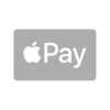 Apple_pay