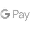 G-Pay 1