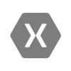 Xamarin-1