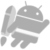 android-jetpack 1