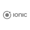 ionic