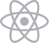 react-native